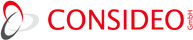 logo-consideo